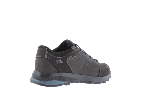 HANWAG - TORSBY LOW SF EXTRA GTX HOMME