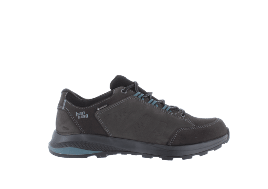 HANWAG - TORSBY LOW SF EXTRA GTX HOMME