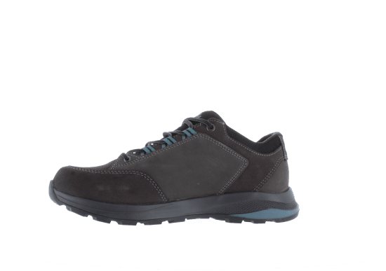HANWAG - TORSBY LOW SF EXTRA GTX HOMME