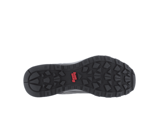 HANWAG - TORSBY LOW SF EXTRA GTX HOMME