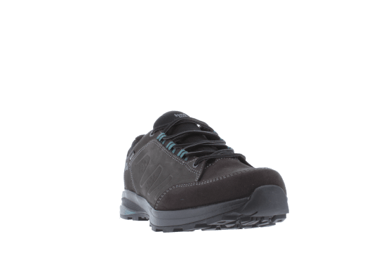 HANWAG - TORSBY LOW SF EXTRA GTX HOMME