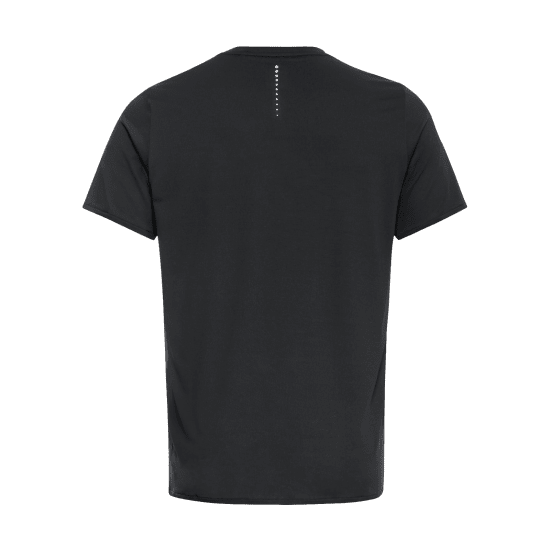 ODLO - T-SHIRT MANCHES COURTES ZEROWEIGHT CHILL-TECH HOMME VERT