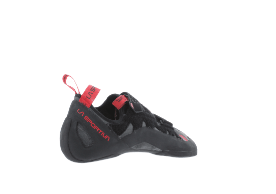 LA SPORTIVA - TARANTULA BOULDER HOMME