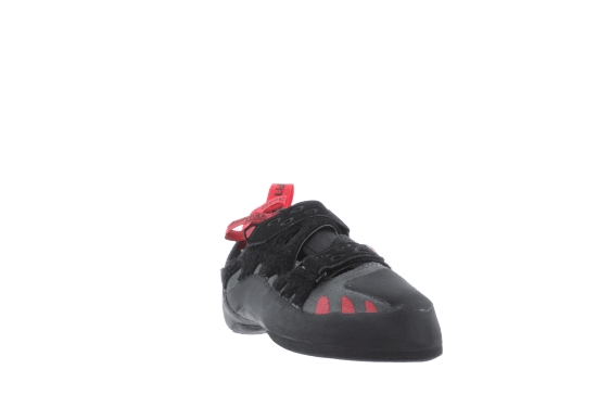 LA SPORTIVA - TARANTULA BOULDER HOMME