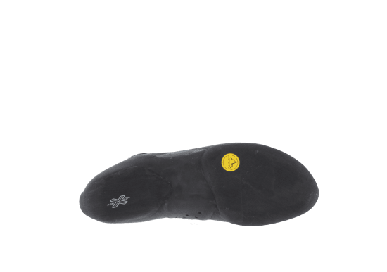 LA SPORTIVA - TARANTULA BOULDER HOMME