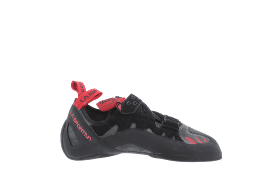 LA SPORTIVA - TARANTULA BOULDER HOMME