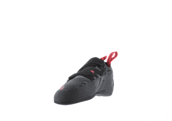 LA SPORTIVA - TARANTULA BOULDER HOMME