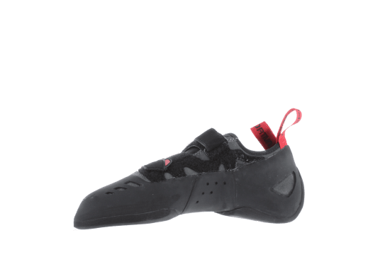 LA SPORTIVA - TARANTULA BOULDER HOMME