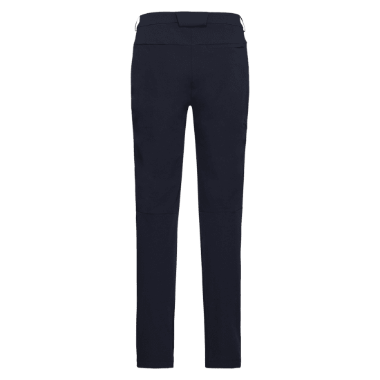 ODLO - PANTALON ASCENT FEMME