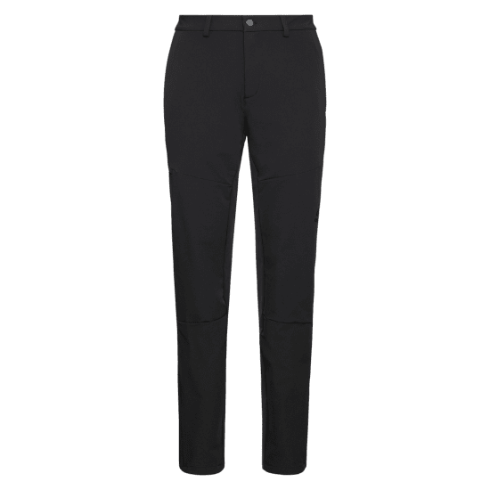 ODLO - PANTALON ASCENT HOMME