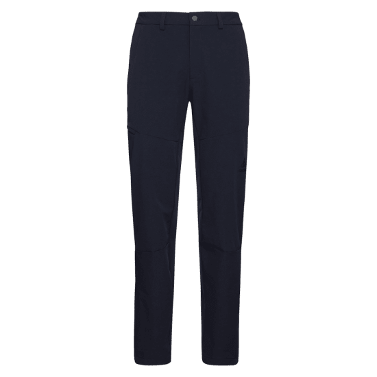 ODLO - PANTALONI ASCENT UOMO
