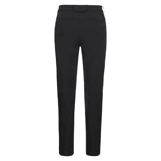 ODLO - PANTALON ASCENT HOMME