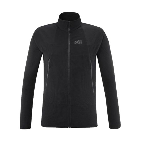 MILLET - POLAIRE K LIGHTGRID HOMME