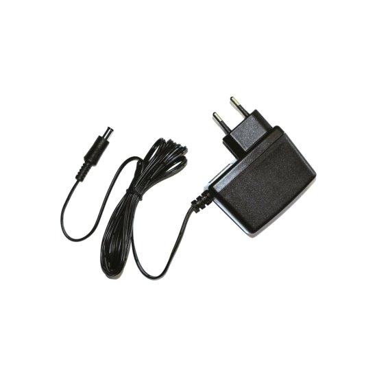 COMPEX - CHARGEUR 9V - 400 MA