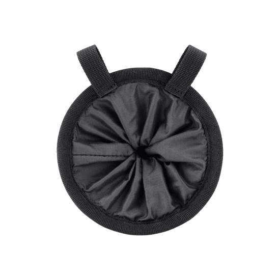 PETZL - SAC A MAGNESIE BANDI