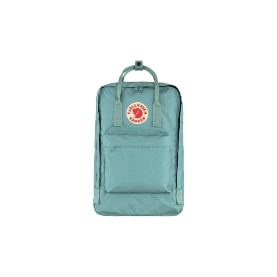 FJALLRAVEN - ZAINO KANKEN LAPTOP 17\"