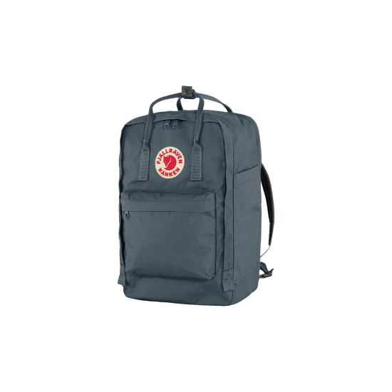 FJALLRAVEN - SAC À DOS KANKEN LAPTOP 17"