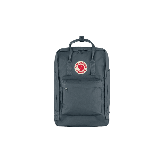 FJALLRAVEN - SAC À DOS KANKEN LAPTOP 17"