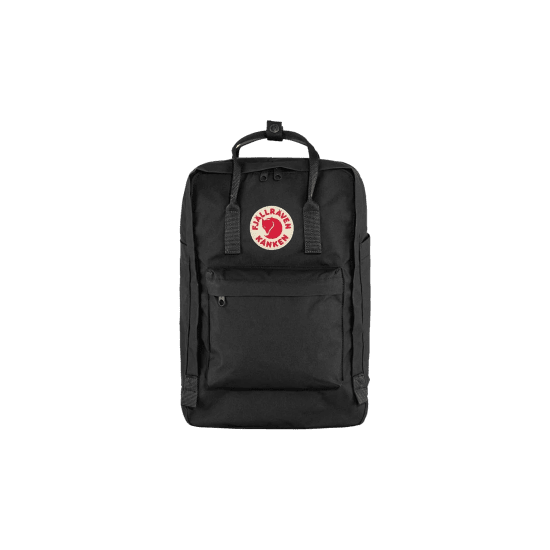 FJALLRAVEN - ZAINO KANKEN LAPTOP 17\"