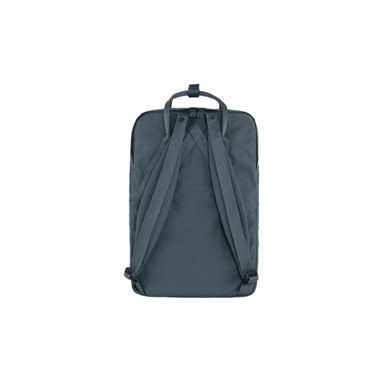 FJALLRAVEN - SAC À DOS KANKEN LAPTOP 17"
