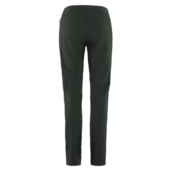 FJALLRAVEN - PANTALON HIGH COAST TRAIL FEMME