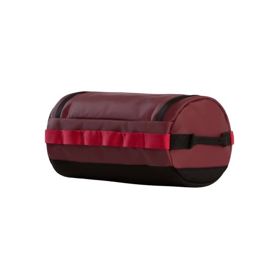 THE NORTH FACE - TROUSSE DE TOILETTE BASE CAMP S