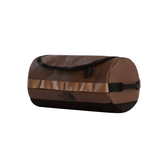 THE NORTH FACE - TROUSSE DE TOILETTE BASE CAMP S