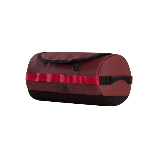 THE NORTH FACE - TROUSSE DE TOILETTE BASE CAMP S