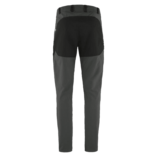 FJALLRAVEN - PANTALON ABISKO MIDSUMMER HOMME