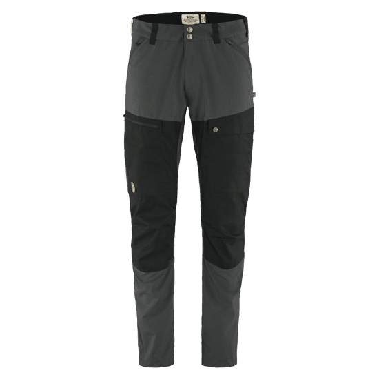 FJALLRAVEN - PANTALON ABISKO MIDSUMMER HOMME