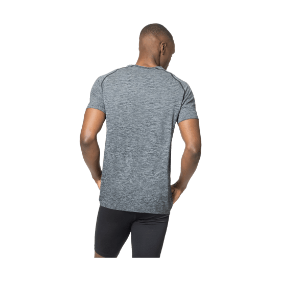 ODLO - T-SHIRT MANCHES COURTES ESSENTIAL HOMME