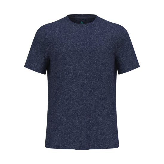ODLO - T-SHIRT MANCHES COURTES ACTIVE 365 LINENCOOL HOMME