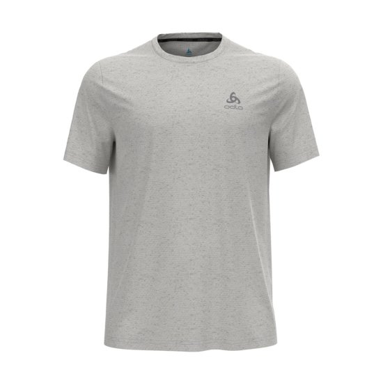 ODLO - T-SHIRT MANCHES COURTES ACTIVE 365 LINENCOOL HOMME