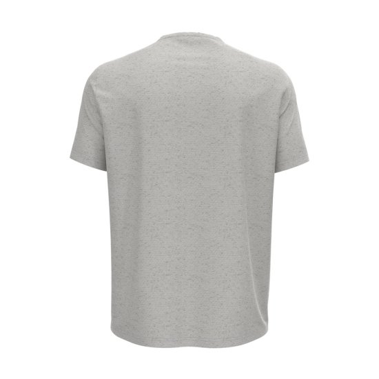 ODLO - T-SHIRT MANCHES COURTES ACTIVE 365 LINENCOOL HOMME