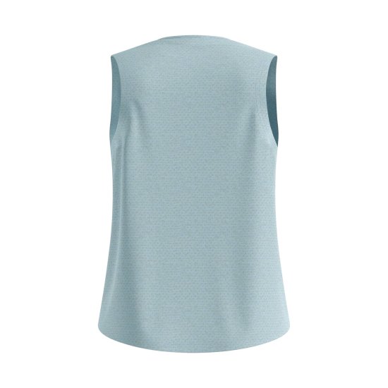 ODLO - DEBARDEUR ACTIVE 365 LINENCOOL FEMME