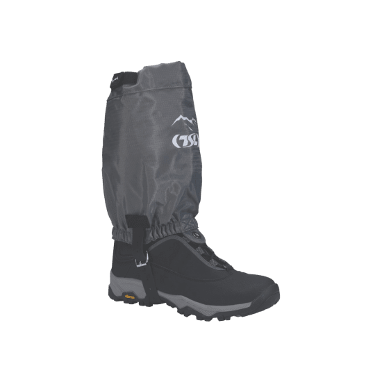 TSL - GUETRES HIKING SHORT