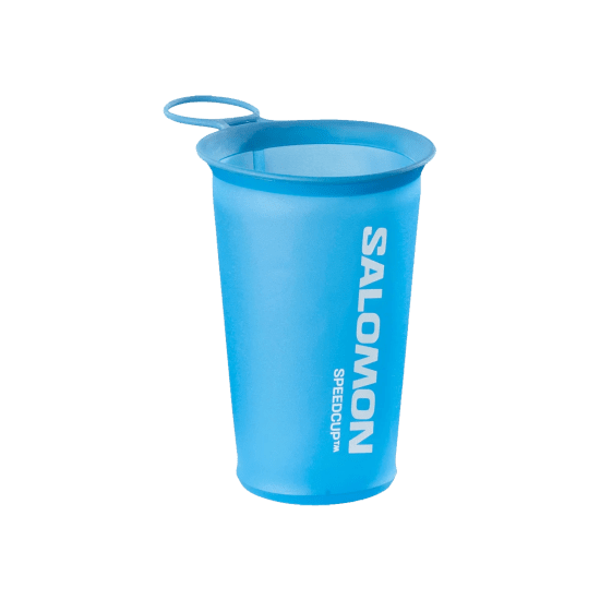 SALOMON - GOBELET SOFT CUP SPEED 150ML/5OZ