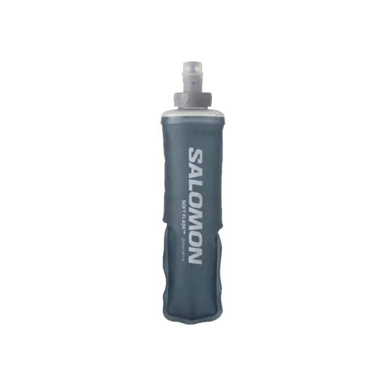 SALOMON - SOFT FLASK 500 ML / 17 OZ 42
