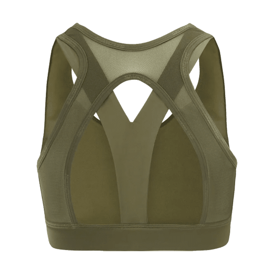 SALOMON - BRASSIERE CROSS RUN