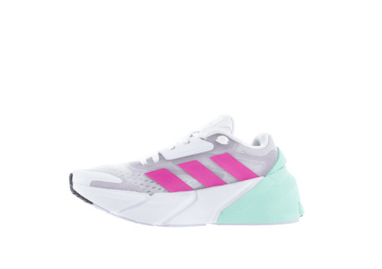 ADIDAS - ADISTAR 2 FEMME