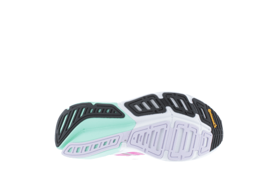 ADIDAS - ADISTAR 2 FEMME