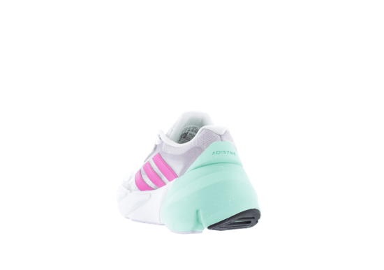 ADIDAS - ADISTAR 2 FEMME
