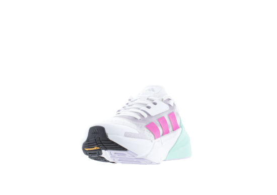 ADIDAS - ADISTAR 2 FEMME