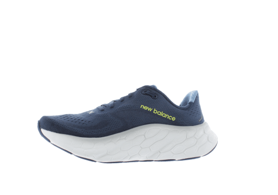 NEW BALANCE - FRESH FOAM X MORE V4 HOMME