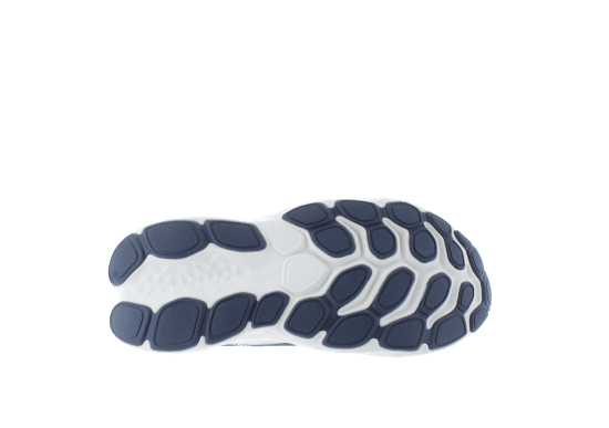 NEW BALANCE - FRESH FOAM X MORE V4 HOMME