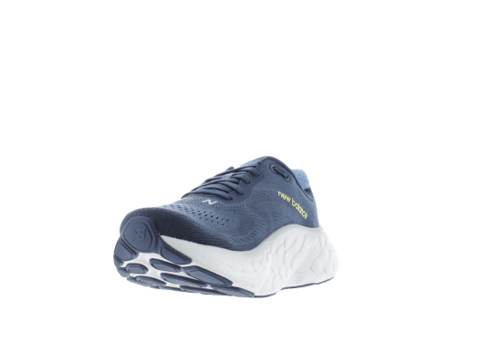 NEW BALANCE - FRESH FOAM X MORE V4 HOMME