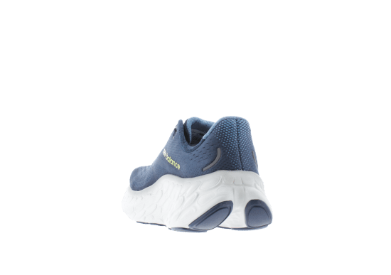 NEW BALANCE - FRESH FOAM X MORE V4 HOMME