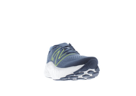 NEW BALANCE - FRESH FOAM X MORE V4 HOMME