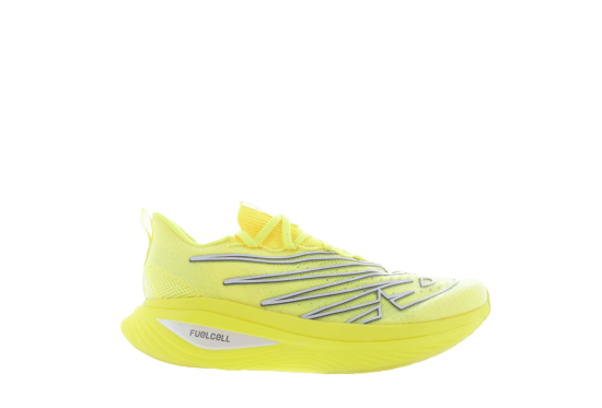 NEW BALANCE - FUELCELL SUPER COMP ELITE V3 UOMO