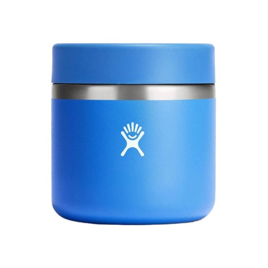 HYDRO-FLASK - BOL 20 OZ INSULATED FOOD JAR